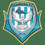 pGuairea FC live score (and video online live stream), team roster with season schedule and results. Guairea FC is playing next match on 8 Apr 2021 against River Plate de Asunción in Copa Sudamer
