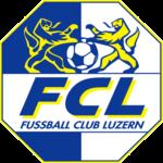 FC Luzern Frauen