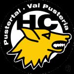 pHC Pustertal live score (and video online live stream), schedule and results from all ice-hockey tournaments that HC Pustertal played. We’re still waiting for HC Pustertal opponent in next match. 