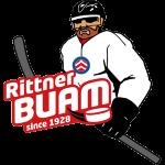 pRittner Buam live score (and video online live stream), schedule and results from all ice-hockey tournaments that Rittner Buam played. We’re still waiting for Rittner Buam opponent in next match. 