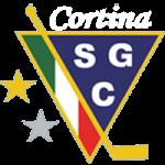 pSG Cortina live score (and video online live stream), schedule and results from all ice-hockey tournaments that SG Cortina played. We’re still waiting for SG Cortina opponent in next match. It wil
