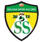 pSolhan Spor live score (and video online live stream), schedule and results from all volleyball tournaments that Solhan Spor played. We’re still waiting for Solhan Spor opponent in next match. It 