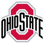 pOhio State Buckeyes live score (and video online live stream), schedule and results from all ice-hockey tournaments that Ohio State Buckeyes played. We’re still waiting for Ohio State Buckeyes opp