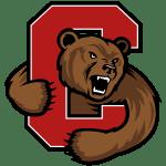 pCornell Big Red live score (and video online live stream), schedule and results from all ice-hockey tournaments that Cornell Big Red played. We’re still waiting for Cornell Big Red opponent in nex
