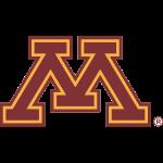 pMinnesota Golden Gophers live score (and video online live stream), schedule and results from all ice-hockey tournaments that Minnesota Golden Gophers played. We’re still waiting for Minnesota Gol