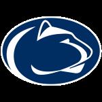 pPenn State Nittany Lions live score (and video online live stream), schedule and results from all ice-hockey tournaments that Penn State Nittany Lions played. We’re still waiting for Penn State Ni