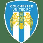pColchester United U23 live score (and video online live stream), team roster with season schedule and results. We’re still waiting for Colchester United U23 opponent in next match. It will be show