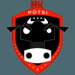 HK Potsi