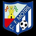 pMotril live score (and video online live stream), team roster with season schedule and results. Motril is playing next match on 28 Mar 2021 against CD Estepona in Tercera Division, Group 9 B./p