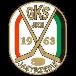 pJKH GKS Jastrzbie live score (and video online live stream), schedule and results from all ice-hockey tournaments that JKH GKS Jastrzbie played. JKH GKS Jastrzbie is playing next match on 26 Ma