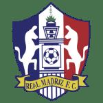 pReal Madriz live score (and video online live stream), team roster with season schedule and results. Real Madriz is playing next match on 1 Apr 2021 against Real Estelí in Liga Primera, Clausura.
