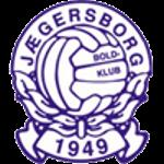 Jaegersborg IF