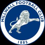 pMillwall live score (and video online live stream), team roster with season schedule and results. Millwall is playing next match on 2 Apr 2021 against Rotherham United in Championship./ppWhen 