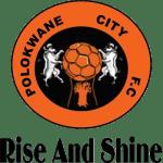 pPolokwane City live score (and video online live stream), team roster with season schedule and results. Polokwane City is playing next match on 27 Mar 2021 against Bizana Pondo Chiefs in National 
