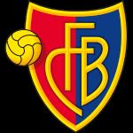 pFC Basel live score (and video online live stream), team roster with season schedule and results. FC Basel is playing next match on 5 Apr 2021 against FC Vaduz in Super League./ppWhen the matc