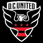 pDC United live score (and video online live stream), team roster with season schedule and results. DC United is playing next match on 26 Mar 2021 against Loudoun United FC in MLS Pre Season./pp