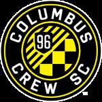 pColumbus Crew live score (and video online live stream), team roster with season schedule and results. Columbus Crew is playing next match on 31 Mar 2021 against Inter Miami CF in MLS Pre Season.