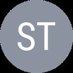 pIllia Stoliar live score (and video online live stream), schedule and results from all tennis tournaments that Illia Stoliar played. We’re still waiting for Illia Stoliar opponent in next match. I
