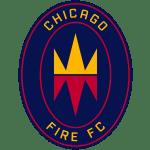 pChicago Fire live score (and video online live stream), team roster with season schedule and results. Chicago Fire is playing next match on 27 Mar 2021 against FC Cincinnati in MLS Pre Season./p