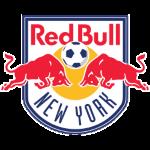 pNew York Red Bulls live score (and video online live stream), team roster with season schedule and results. New York Red Bulls is playing next match on 24 Mar 2021 against Nashville SC in MLS Pre 
