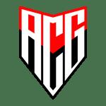 Atlético Goianiense U20