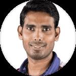 pSharath Kamal Achanta live score (and video online live stream), schedule and results from all table-tennis tournaments that Sharath Kamal Achanta played. We’re still waiting for Sharath Kamal Ach