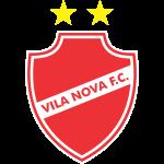 pVila Nova U20 live score (and video online live stream), team roster with season schedule and results. We’re still waiting for Vila Nova U20 opponent in next match. It will be shown here as soon a