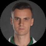 pTiago Apolónia live score (and video online live stream), schedule and results from all table-tennis tournaments that Tiago Apolónia played. We’re still waiting for Tiago Apolónia opponent in next