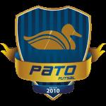 pPato Futsal live score (and video online live stream), schedule and results from all futsal tournaments that Pato Futsal played. Pato Futsal is playing next match on 22 May 2021 against ACMF Campo