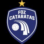 pFoz Cataratas live score (and video online live stream), schedule and results from all futsal tournaments that Foz Cataratas played. Foz Cataratas is playing next match on 22 May 2021 against Supe