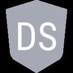 Dorostol Silistra