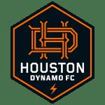 pHouston Dynamo live score (and video online live stream), team roster with season schedule and results. Houston Dynamo is playing next match on 28 Mar 2021 against Louisville City FC in MLS Pre Se