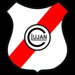 Club Luján