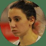 pValentina Losciale live score (and video online live stream), schedule and results from all tennis tournaments that Valentina Losciale played. We’re still waiting for Valentina Losciale opponent i