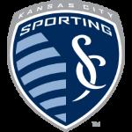 pSporting Kansas City live score (and video online live stream), team roster with season schedule and results. Sporting Kansas City is playing next match on 17 Apr 2021 against New York Red Bulls i