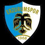 Erzurumspor U19