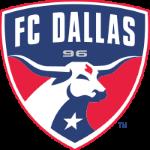 pFC Dallas live score (and video online live stream), team roster with season schedule and results. FC Dallas is playing next match on 24 Mar 2021 against Austin Bold FC in MLS Pre Season./ppWh