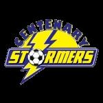 pCentenary Stormers live score (and video online live stream), team roster with season schedule and results. Centenary Stormers is playing next match on 26 Mar 2021 against Western Spirit in Brisba