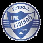 IFK Liding?