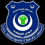 pAl-Hilal Al-Ubayyid live score (and video online live stream), team roster with season schedule and results. We’re still waiting for Al-Hilal Al-Ubayyid opponent in next match. It will be shown he