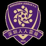 Shenzhen Ledman