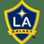 pLA Galaxy live score (and video online live stream), team roster with season schedule and results. LA Galaxy is playing next match on 27 Mar 2021 against New England Revolution in MLS Pre Season.