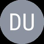 pOliver Dunne live score (and video online live stream), schedule and results from all tennis tournaments that Oliver Dunne played. We’re still waiting for Oliver Dunne opponent in next match. It w