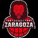 pCasademont Zaragoza live score (and video online live stream), schedule and results from all basketball tournaments that Casademont Zaragoza played. Casademont Zaragoza is playing next match on 19