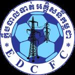 pElectricite du Cambodge live score (and video online live stream), team roster with season schedule and results. Electricite du Cambodge is playing next match on 27 Mar 2021 against Visakha FC in 