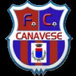 Canavese