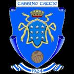pCassino live score (and video online live stream), team roster with season schedule and results. Cassino is playing next match on 28 Mar 2021 against Muravera in Serie D, Girone G./ppWhen the 