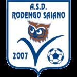 Rodengo Saiano