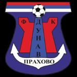 FK Dunav Prahovo
