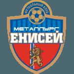 pWFC Yenisey Krasnoyarsk live score (and video online live stream), team roster with season schedule and results. WFC Yenisey Krasnoyarsk is playing next match on 27 Mar 2021 against Ryazan-VDV in 
